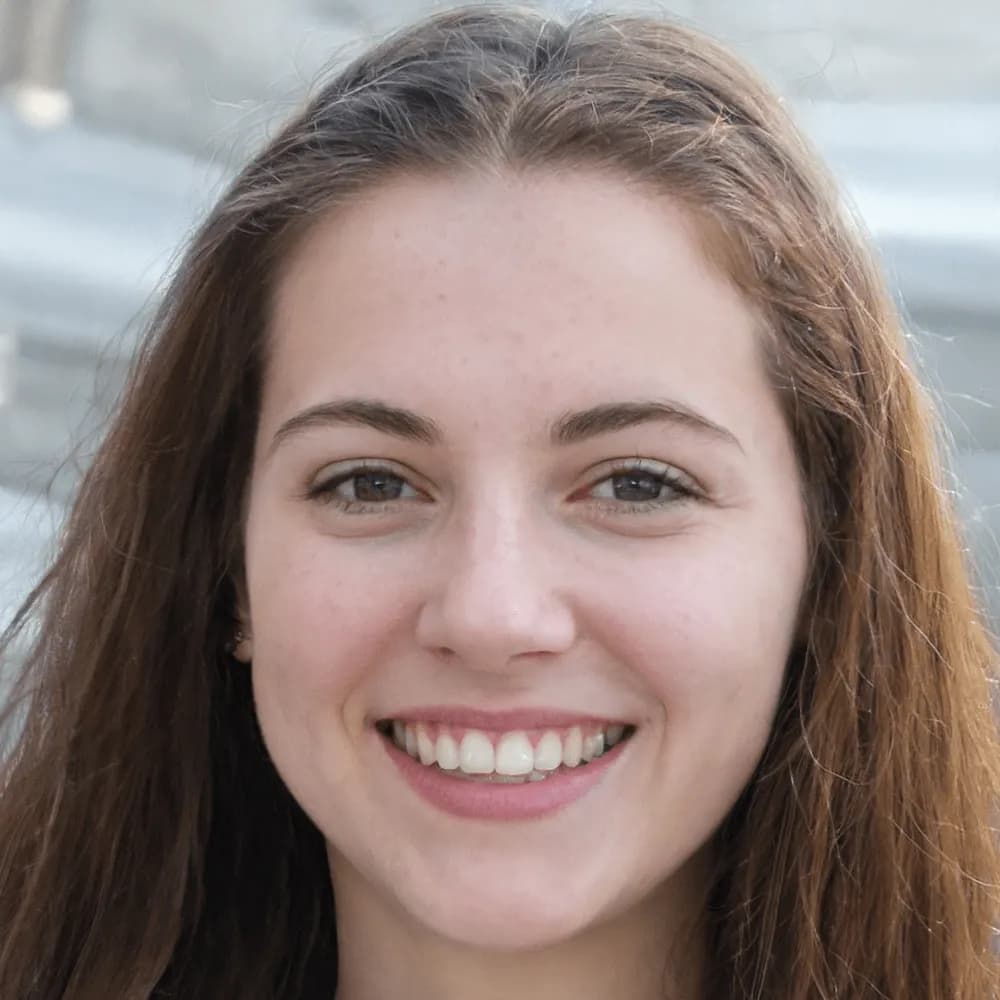 Autor Gabriela Kubiak