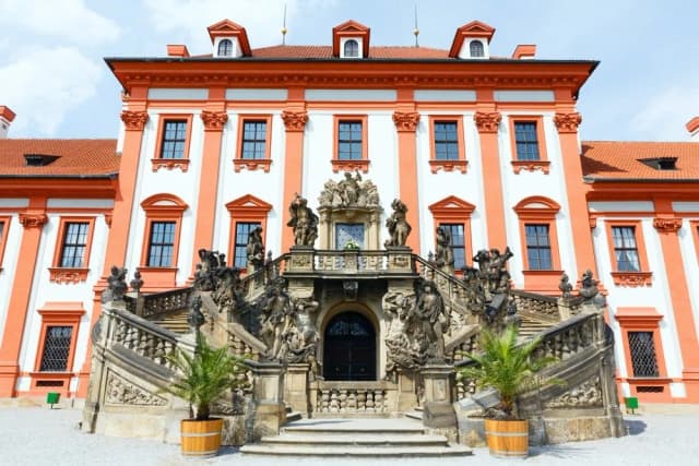 Jakie miasto na romantyczny weekend? Najpiękniejsze miejsca dla par
