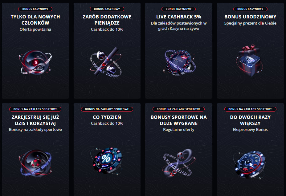 Legalność i Licencja Starda Casino Nasze Ustalenia