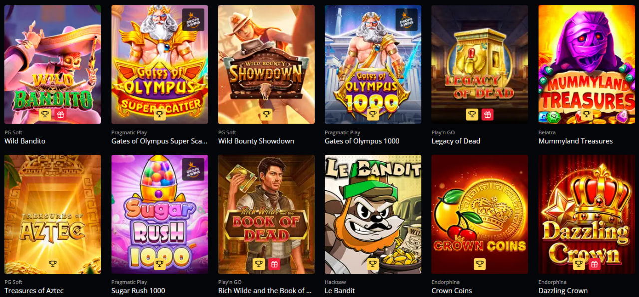 Nasze Podsumowanie Co Nam Się Podobało a Co Można Poprawić